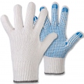 stronghand-0360-korla-strickhandschuhe-mit-blauen-rutschfesten-noppen-en388-0130x-7g-01.jpg